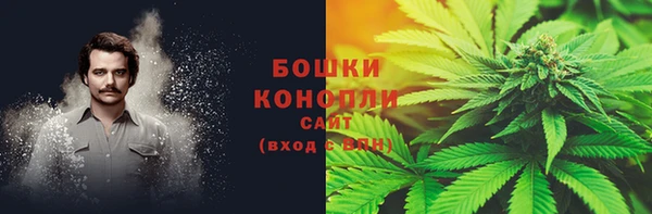 2c-b Беломорск