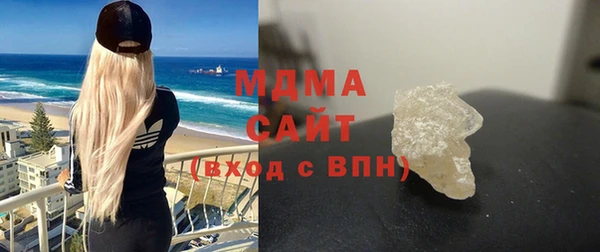 герыч Богородицк