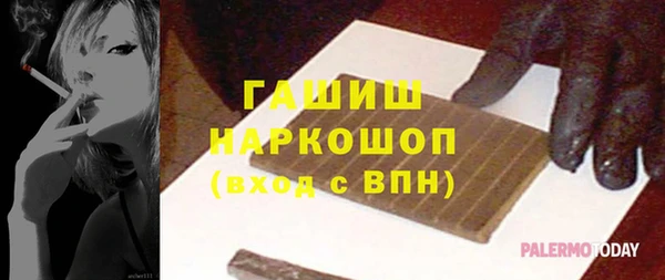 круглые Балахна