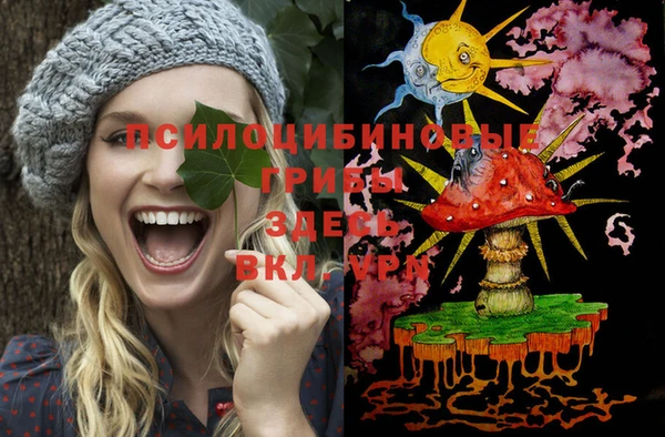 герыч Богородицк