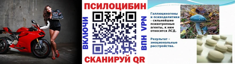 Галлюциногенные грибы MAGIC MUSHROOMS shop официальный сайт Вельск